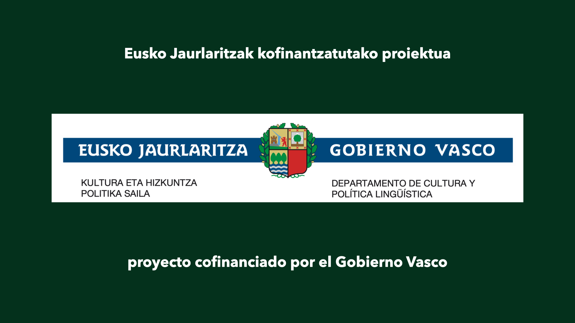 11 /  / OE Oficina